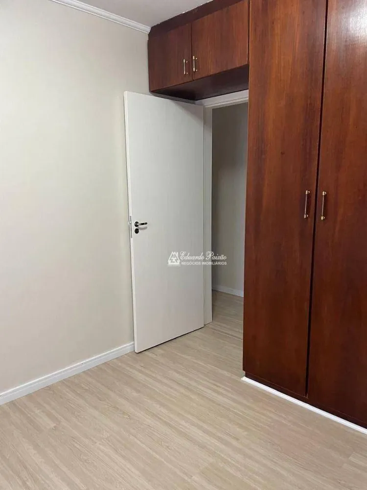 Casa, 3 quartos, 125 m² - Foto 6