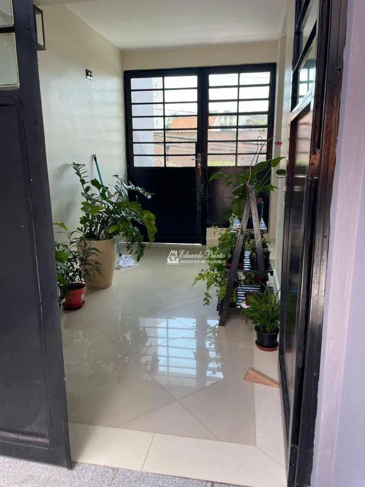 Casa, 3 quartos, 125 m² - Foto 15