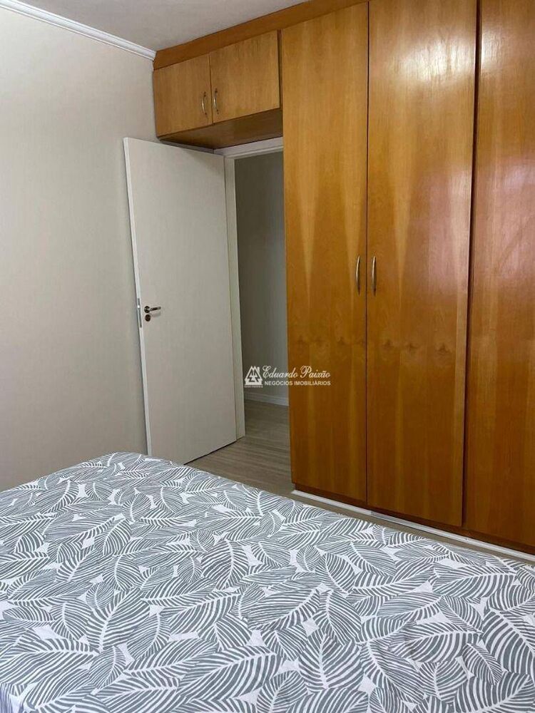 Casa à venda com 3 quartos, 125m² - Foto 3