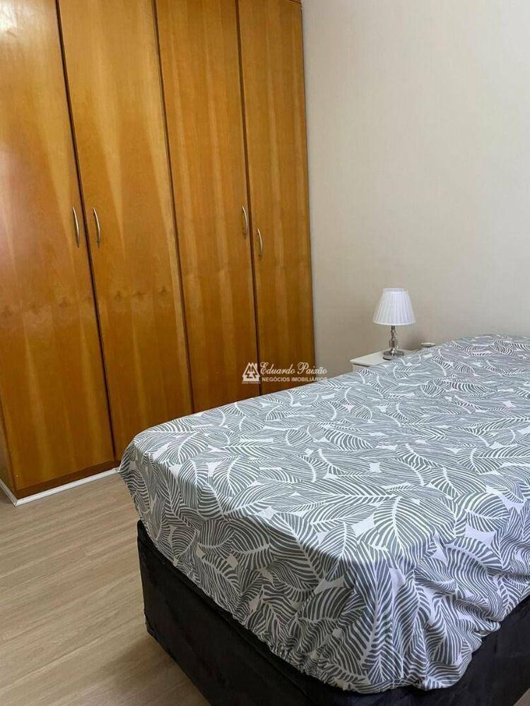 Casa à venda com 3 quartos, 125m² - Foto 2