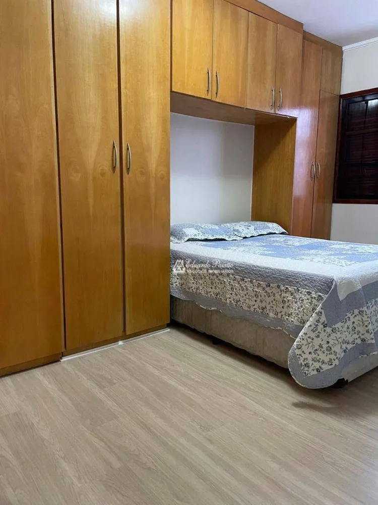 Casa, 3 quartos, 125 m² - Foto 3