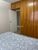Casa, 3 quartos, 125 m² - Foto 3