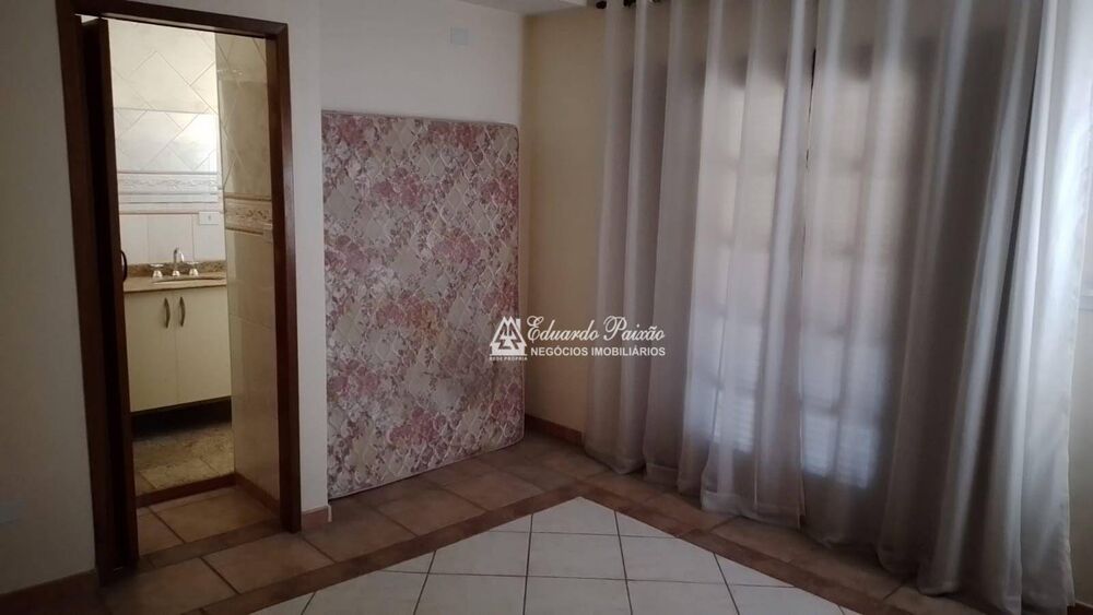 Sobrado, 3 quartos, 160 m² - Foto 8