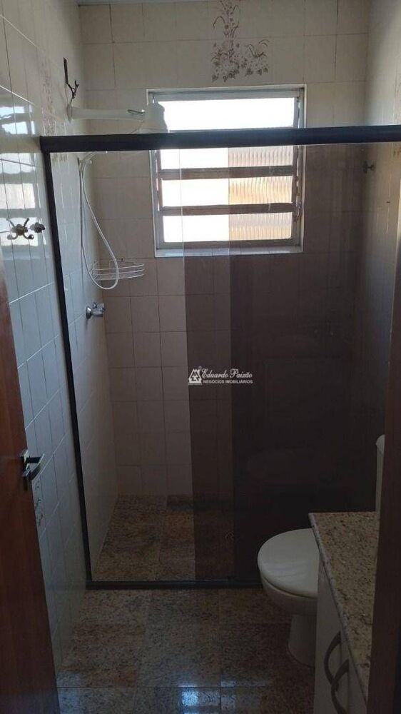 Sobrado, 3 quartos, 160 m² - Foto 6