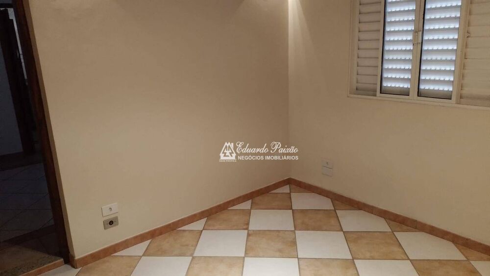 Sobrado, 3 quartos, 160 m² - Foto 4