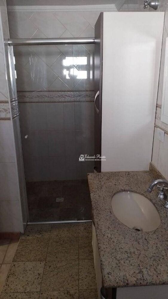 Sobrado, 3 quartos, 160 m² - Foto 3