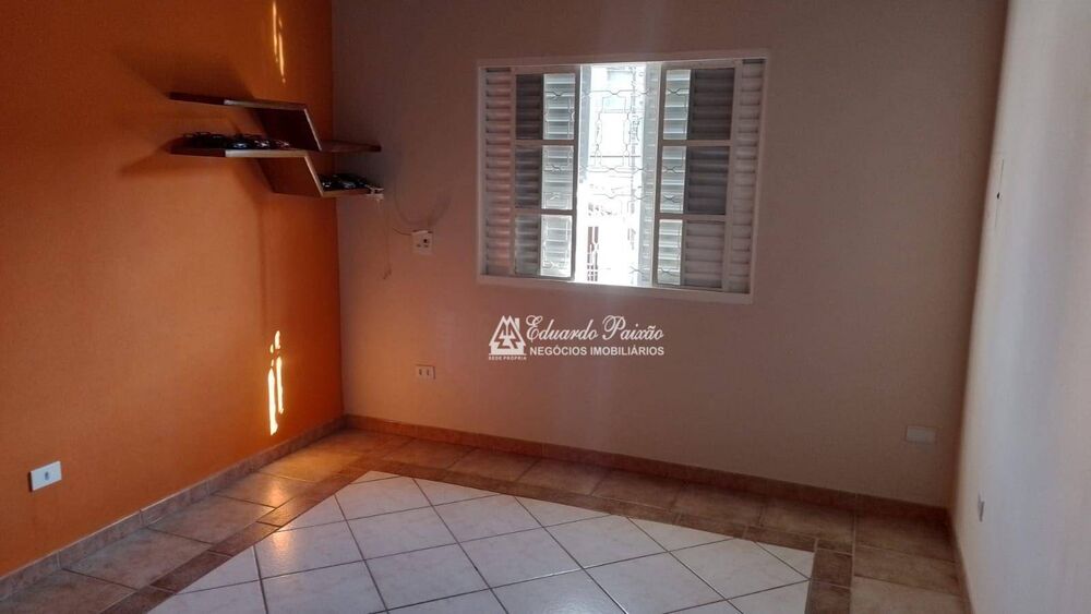 Sobrado, 3 quartos, 160 m² - Foto 7