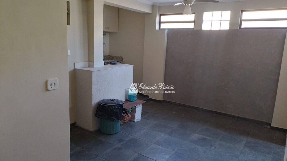 Sobrado, 3 quartos, 160 m² - Foto 5