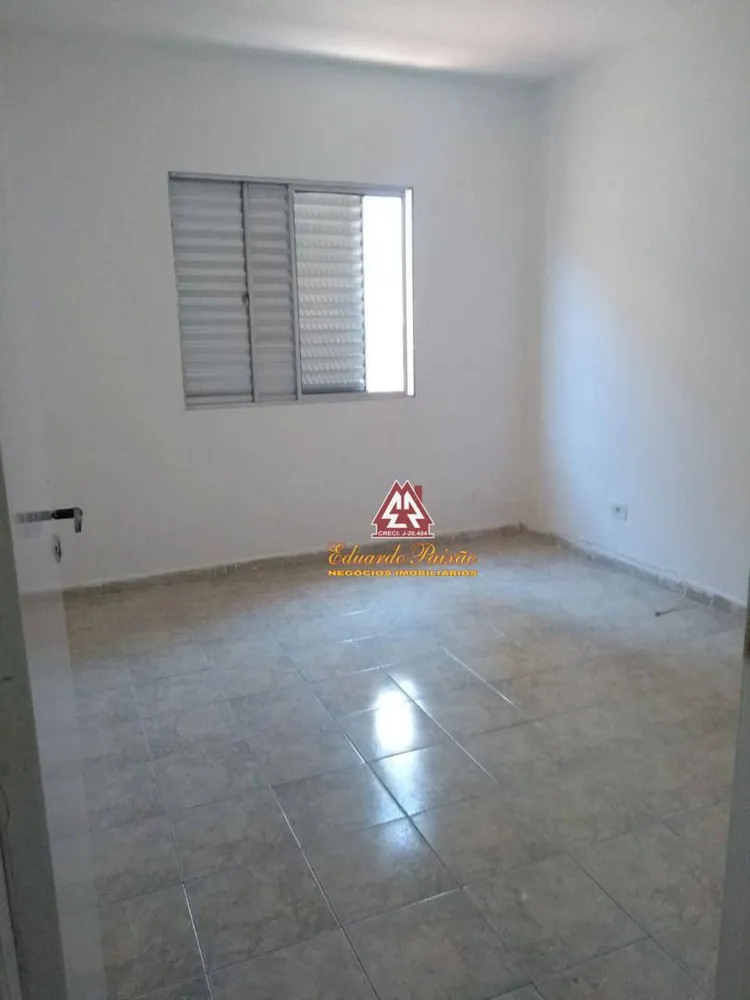 Sobrado, 3 quartos, 180 m² - Foto 4