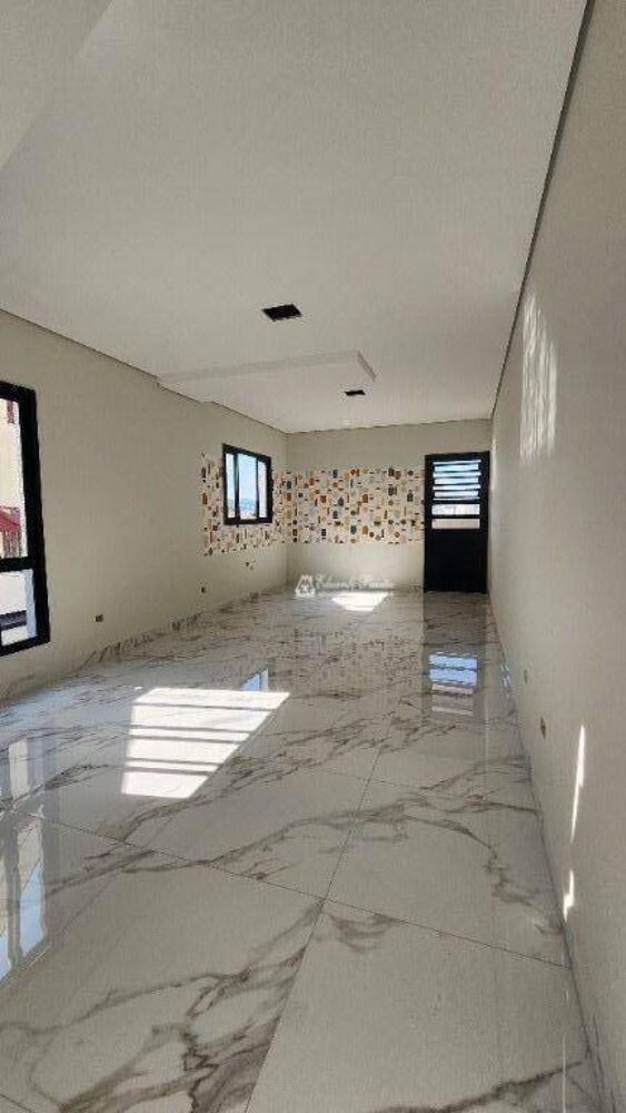 Sobrado à venda com 3 quartos, 170m² - Foto 5