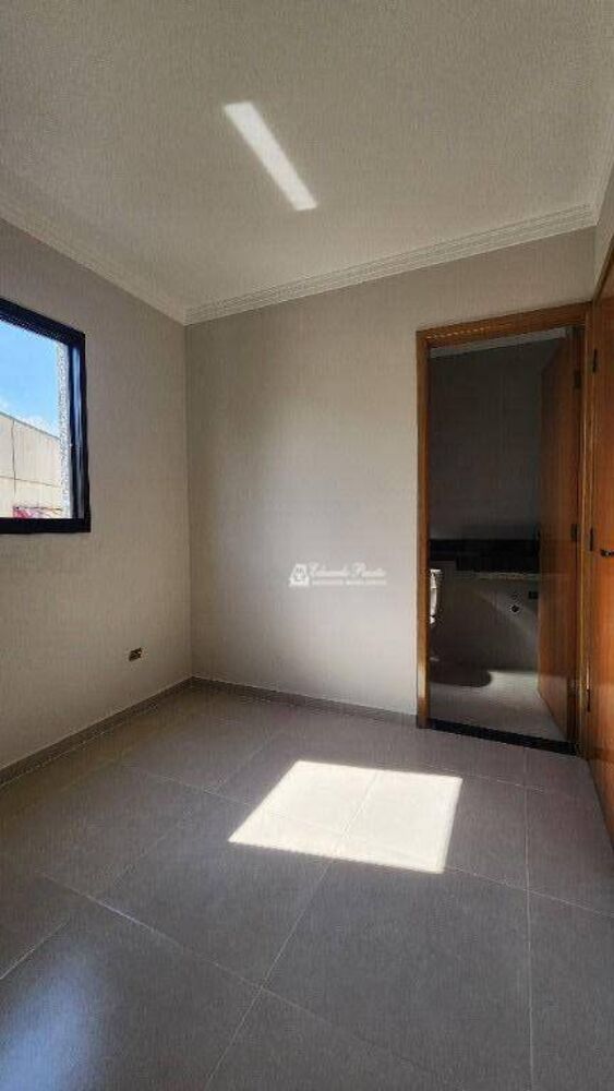 Sobrado à venda com 3 quartos, 170m² - Foto 9
