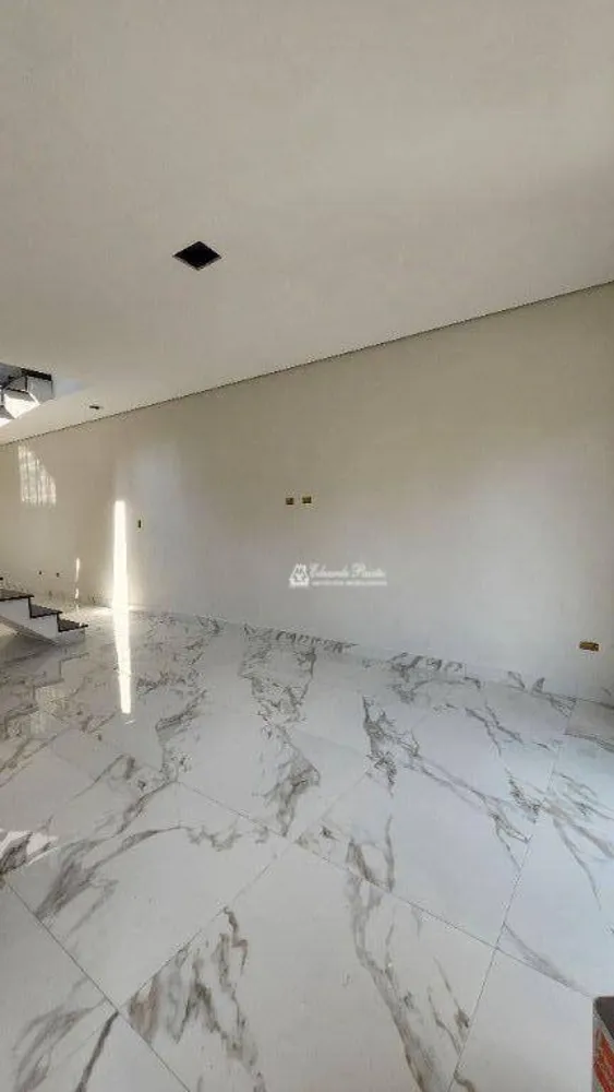 Sobrado, 3 quartos, 170 m² - Foto 2