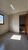 Sobrado, 3 quartos, 170 m² - Foto 9