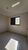 Sobrado, 3 quartos, 170 m² - Foto 10