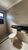 Sobrado, 3 quartos, 170 m² - Foto 11
