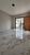 Sobrado, 3 quartos, 170 m² - Foto 3