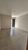 Sobrado, 3 quartos, 170 m² - Foto 6