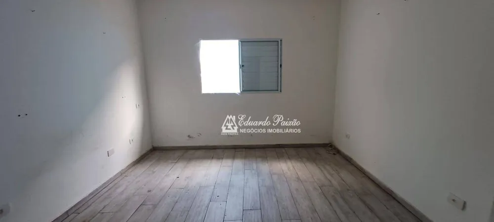 Casa, 3 quartos, 243 m² - Foto 5
