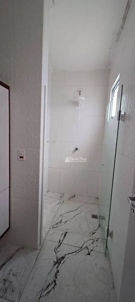 Casa, 3 quartos, 243 m² - Foto 14