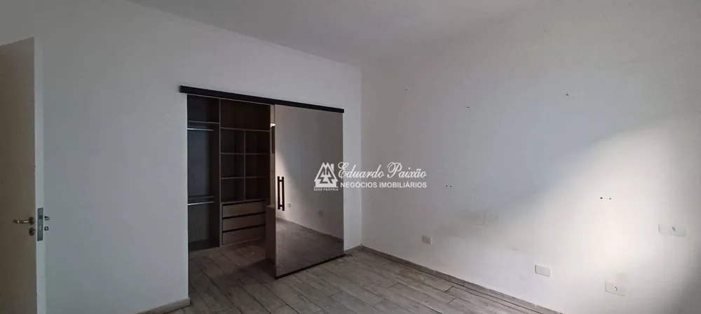 Casa, 3 quartos, 243 m² - Foto 7