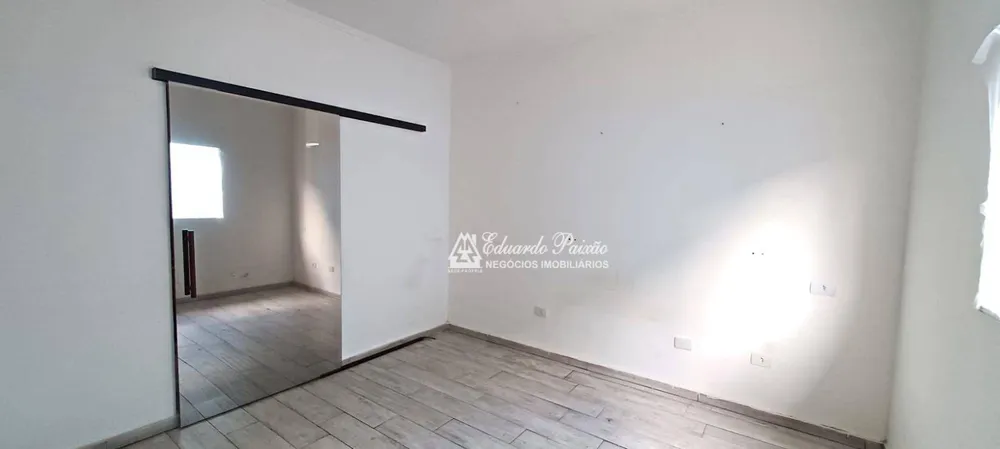 Casa, 3 quartos, 243 m² - Foto 11