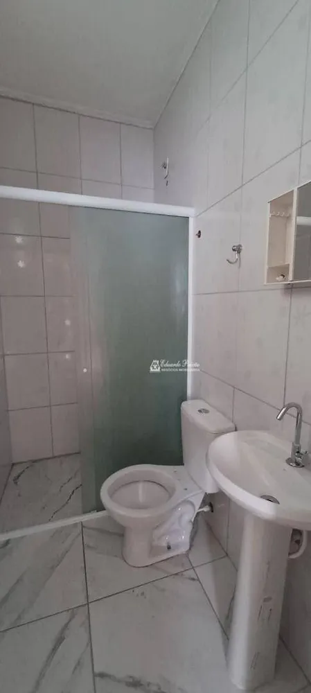 Casa, 3 quartos, 243 m² - Foto 6