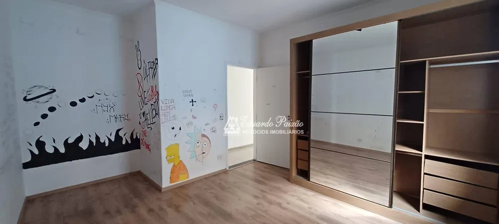 Casa, 3 quartos, 243 m² - Foto 7