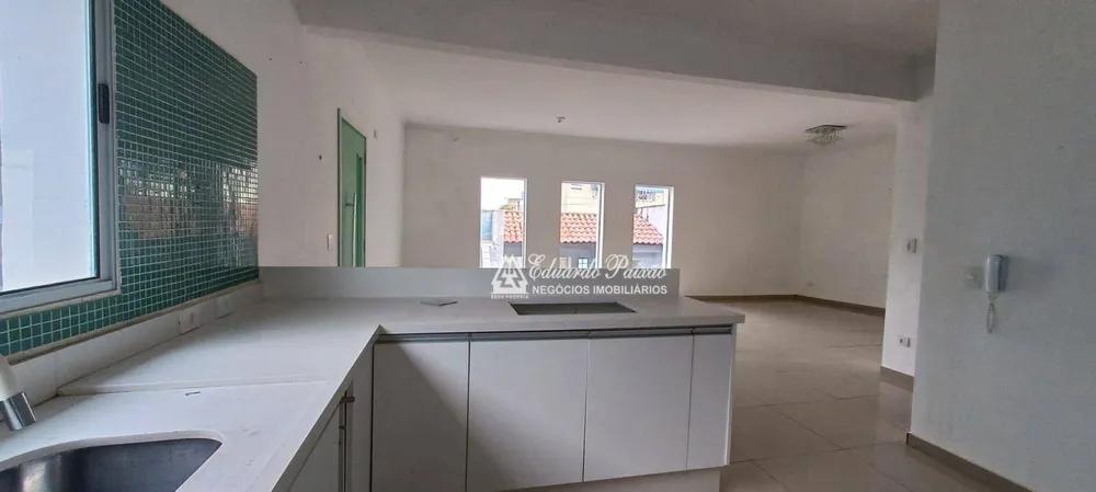 Casa, 3 quartos, 243 m² - Foto 6