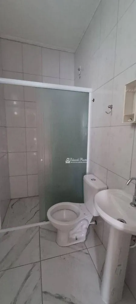 Casa, 3 quartos, 243 m² - Foto 9