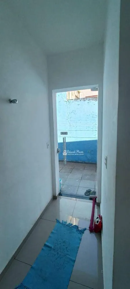 Casa, 3 quartos, 243 m² - Foto 16
