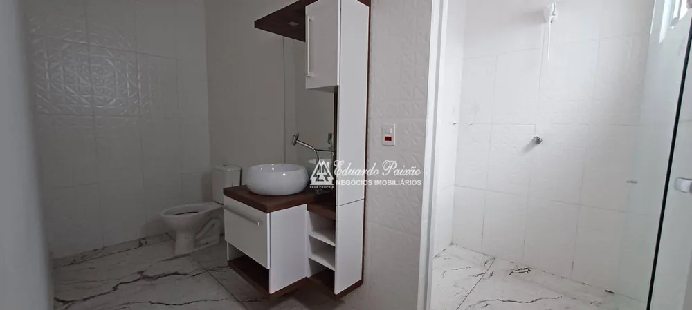 Casa, 3 quartos, 243 m² - Foto 8