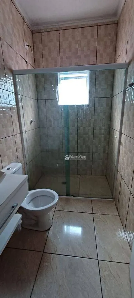 Casa, 3 quartos, 243 m² - Foto 15