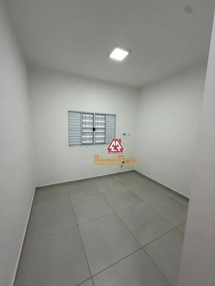 Casa, 3 quartos, 100 m² - Foto 6