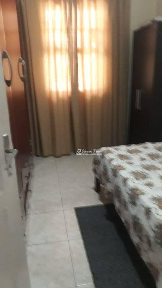 Casa, 3 quartos, 121 m² - Foto 4