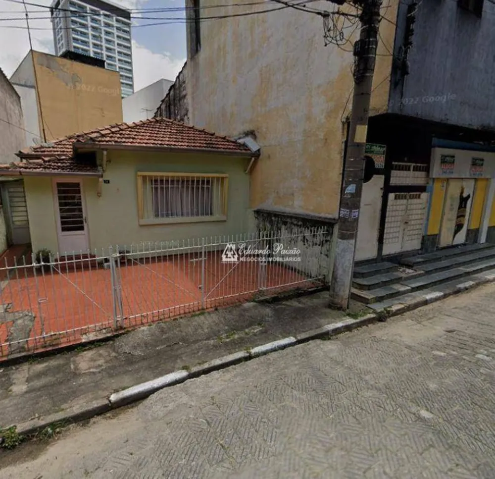 Casa, 3 quartos, 121 m² - Foto 2