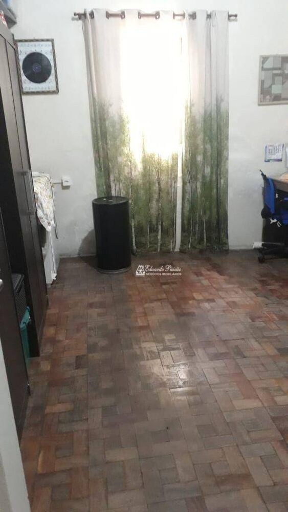 Casa, 3 quartos, 121 m² - Foto 3