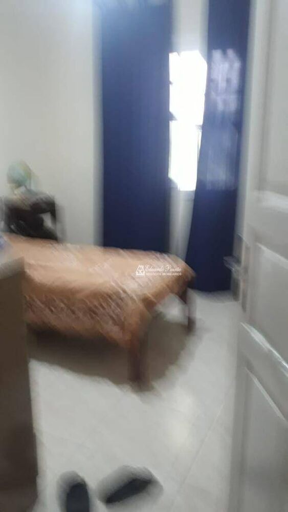 Casa, 3 quartos, 121 m² - Foto 2