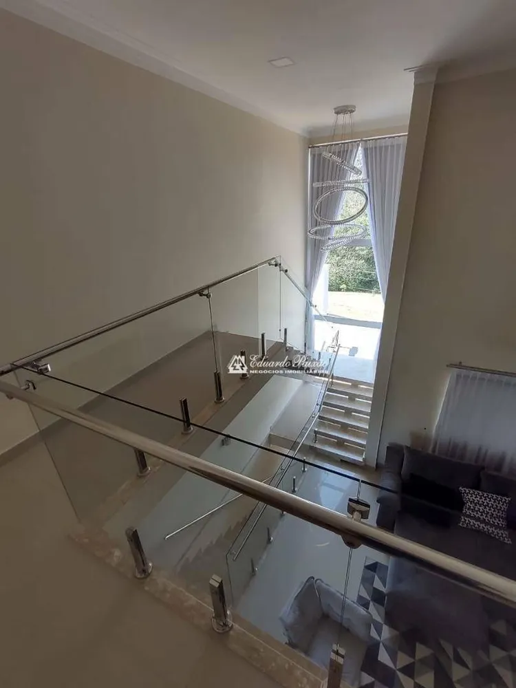 Sobrado, 3 quartos, 305 m² - Foto 5
