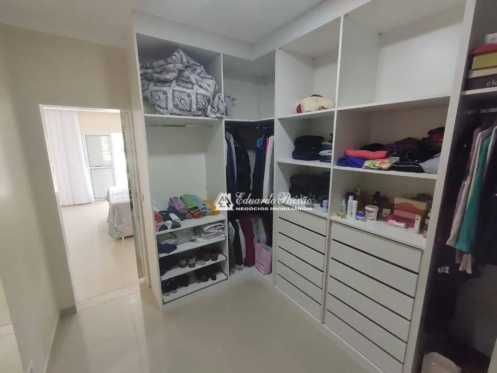Sobrado, 3 quartos, 305 m² - Foto 11