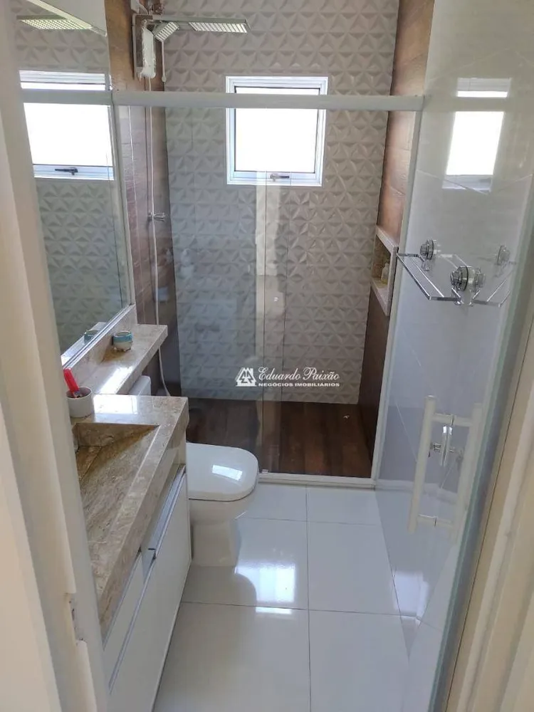 Sobrado, 3 quartos, 305 m² - Foto 7