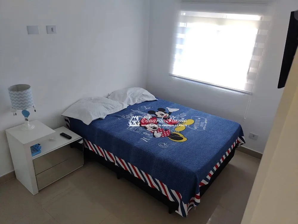 Sobrado, 3 quartos, 305 m² - Foto 8