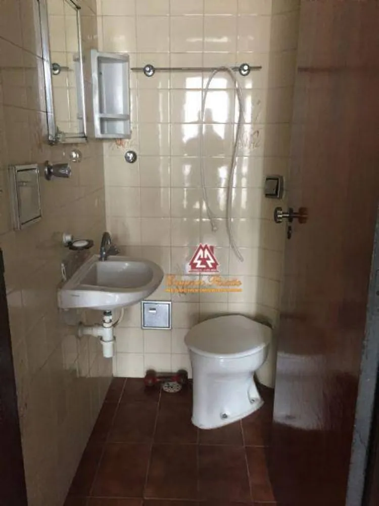 Sobrado, 2 quartos, 100 m² - Foto 6