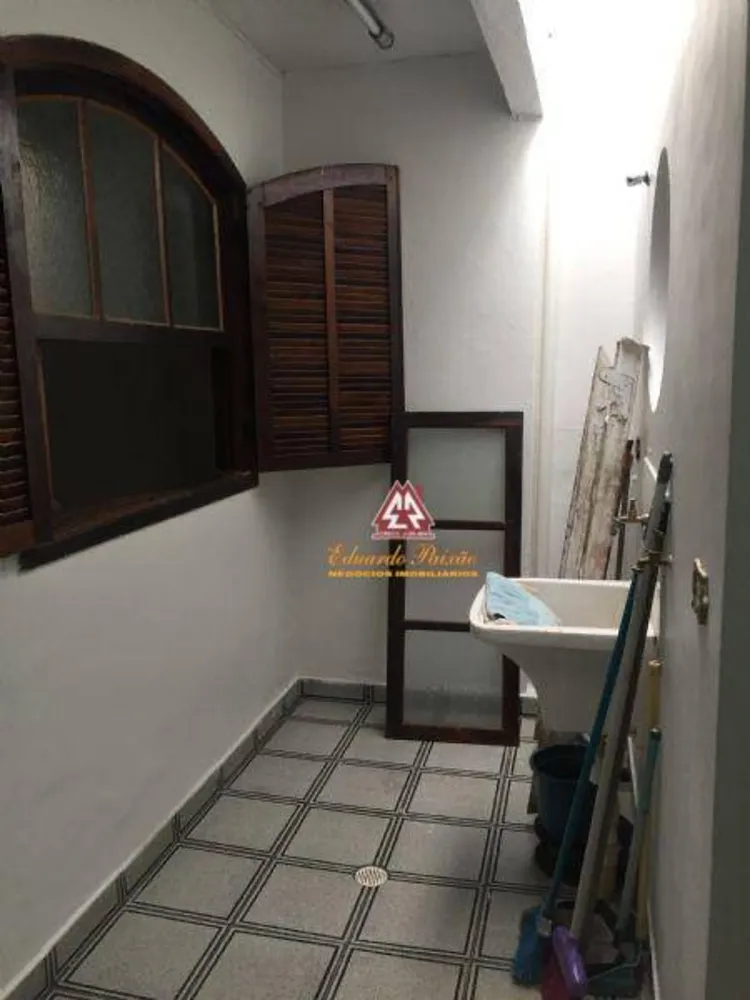 Sobrado, 2 quartos, 100 m² - Foto 7