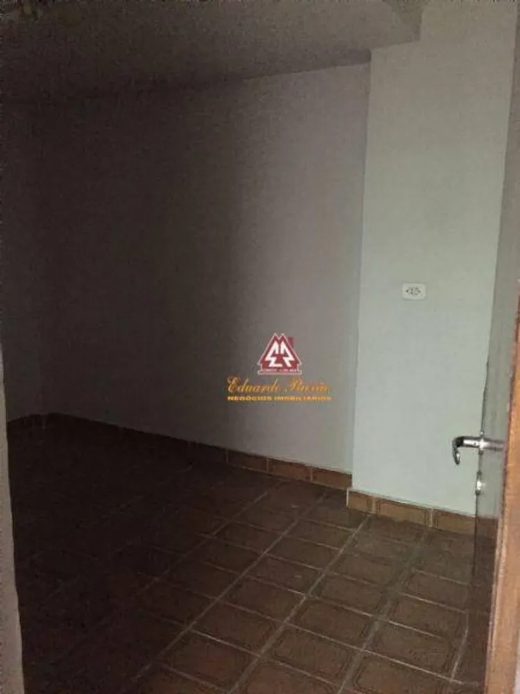 Sobrado, 2 quartos, 100 m² - Foto 3