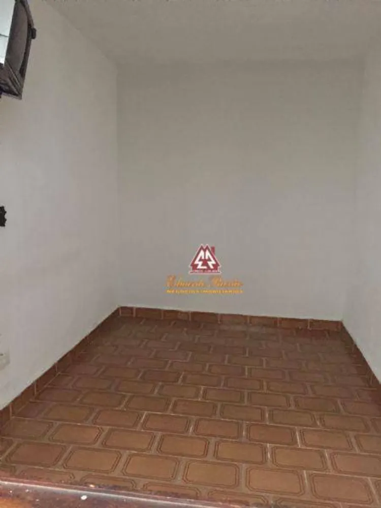 Sobrado, 2 quartos, 100 m² - Foto 4