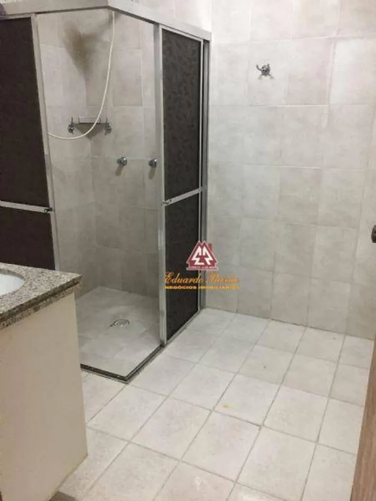 Sobrado, 2 quartos, 100 m² - Foto 5