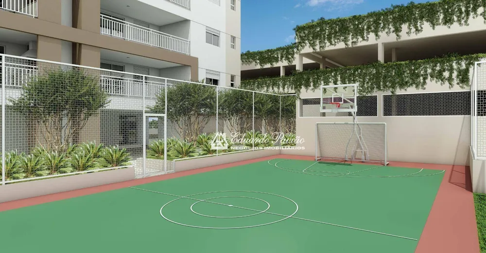 Apartamento, 3 quartos, 114 m² - Foto 8