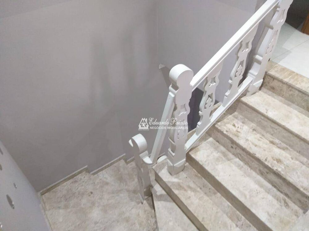 Sobrado, 3 quartos, 331 m² - Foto 3