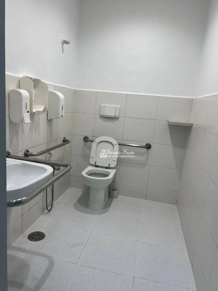 Prédio Inteiro, 1175 m² - Foto 14