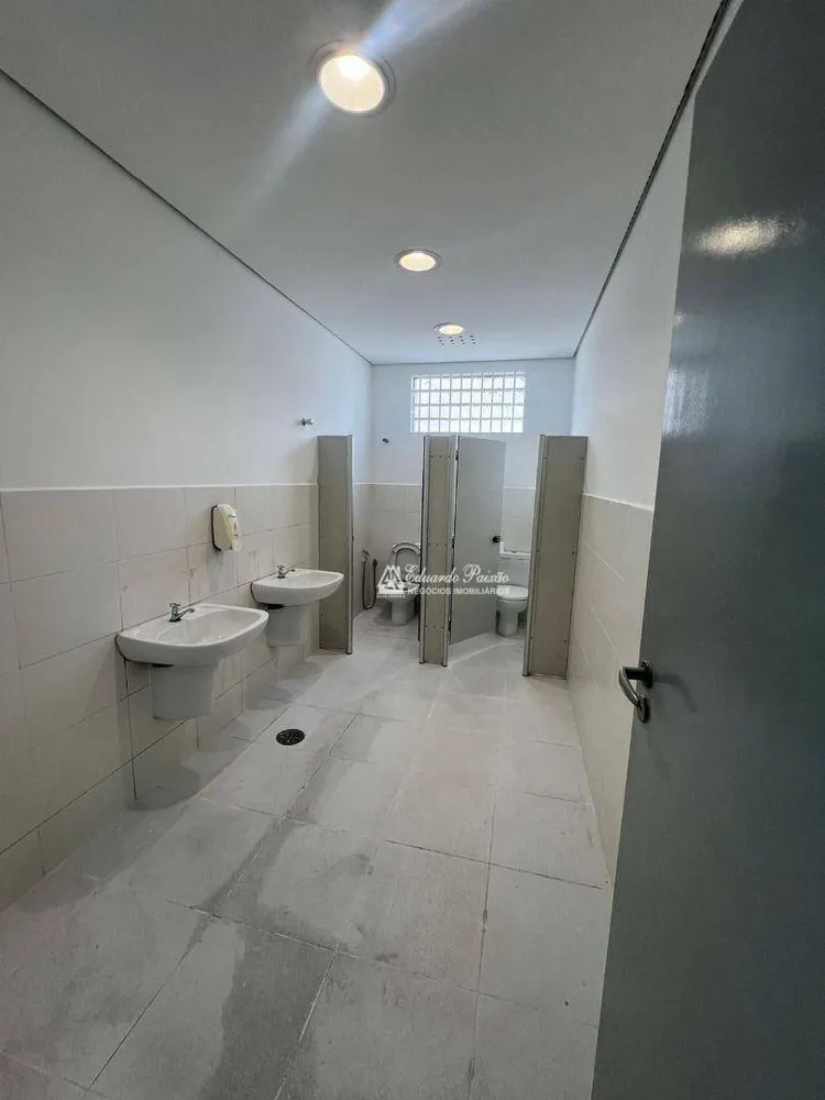Prédio Inteiro, 1175 m² - Foto 12